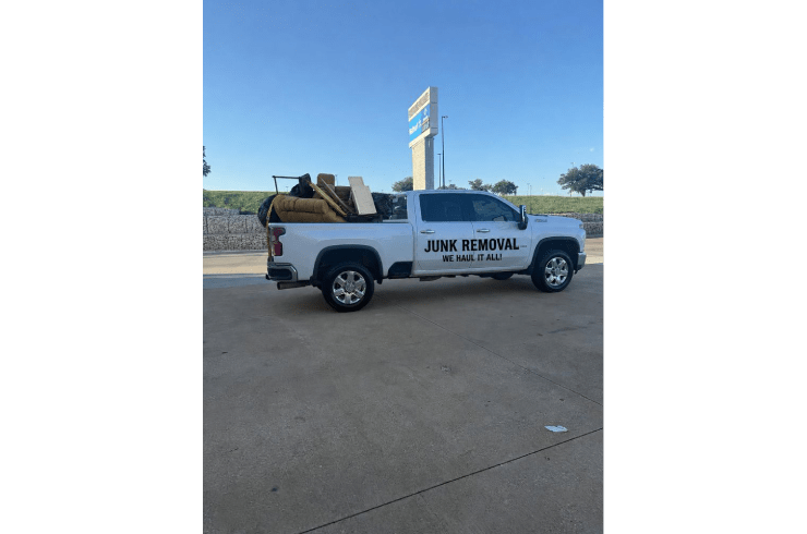 OP Hauling