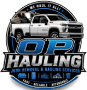 OP Hauling